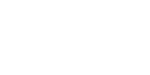 jet set logo